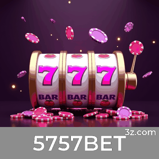 5757BET Bônus por convite 5757BET
