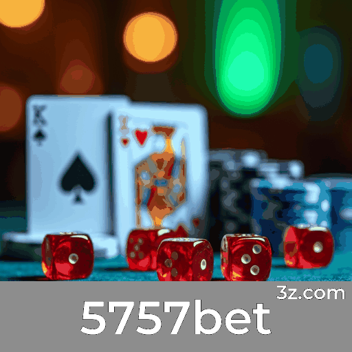 5757bet