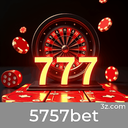 5757bet