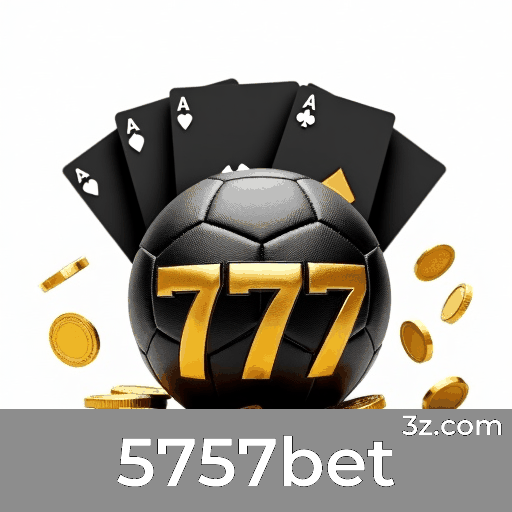 5757bet