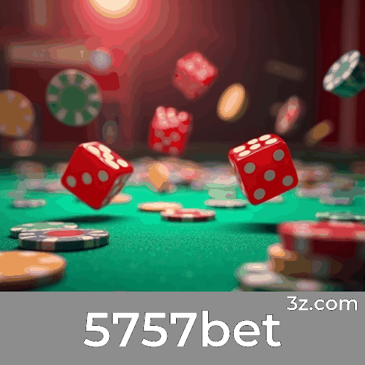 5757bet